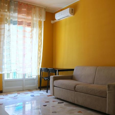 Frattini Comfy Family Home - 4 People Milan Luaran gambar