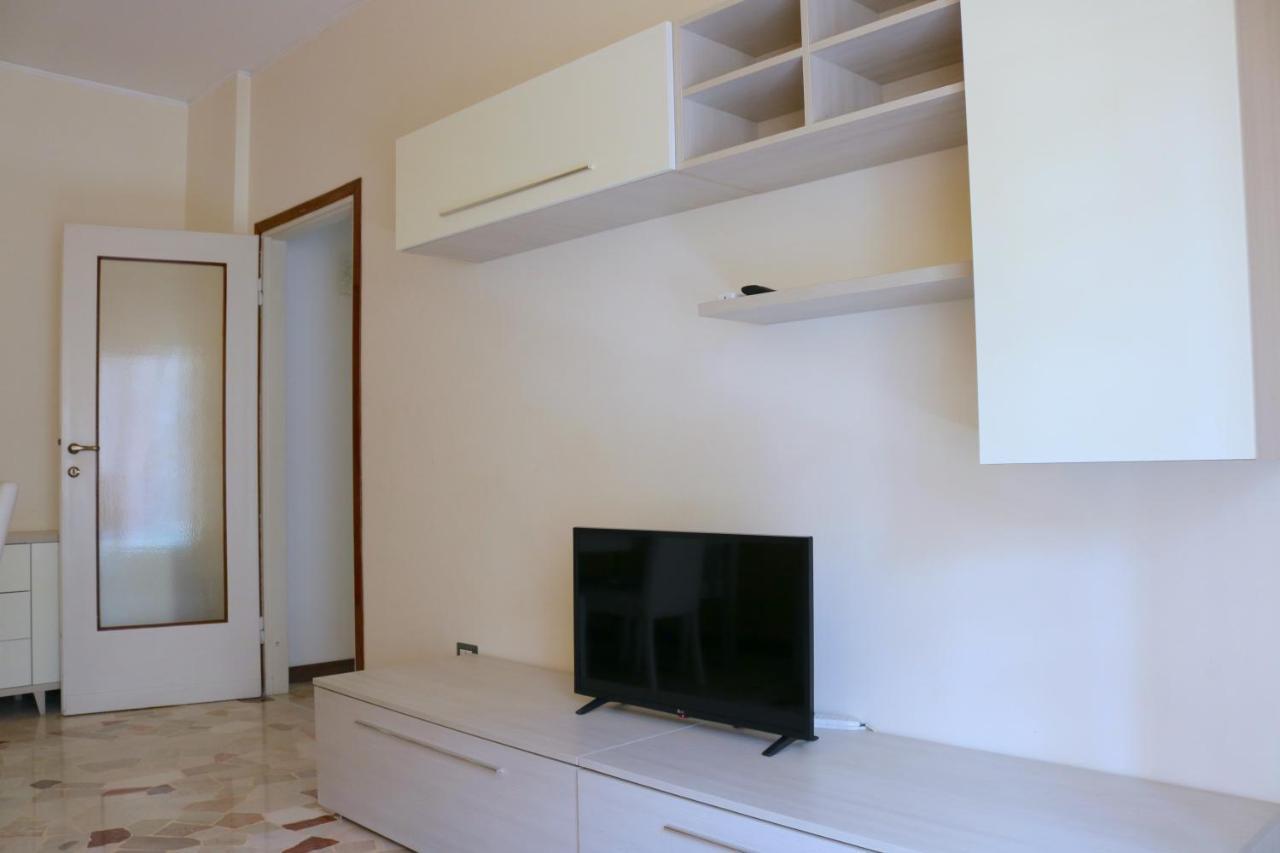 Frattini Comfy Family Home - 4 People Milan Luaran gambar