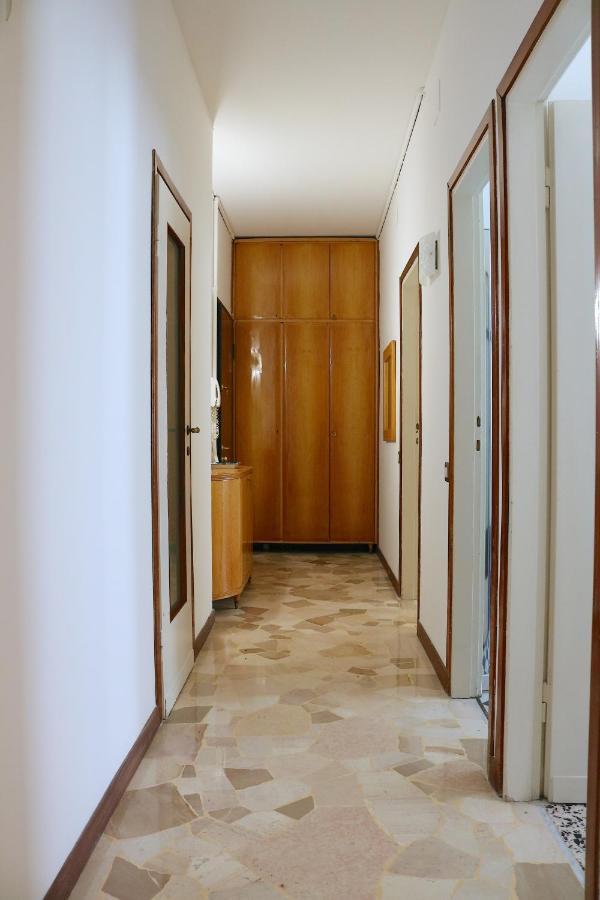 Frattini Comfy Family Home - 4 People Milan Luaran gambar