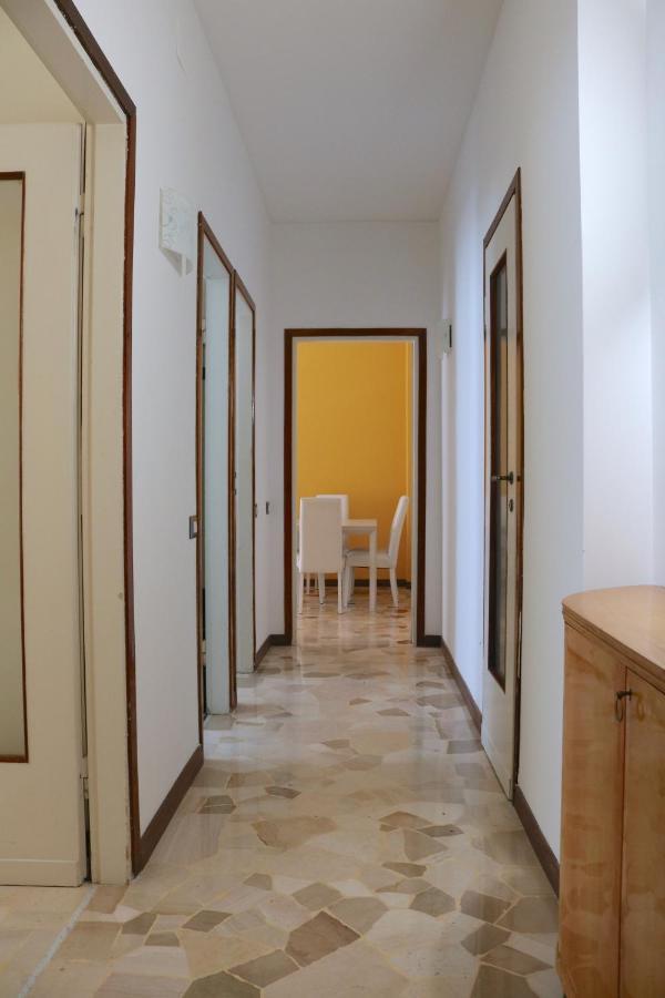 Frattini Comfy Family Home - 4 People Milan Luaran gambar