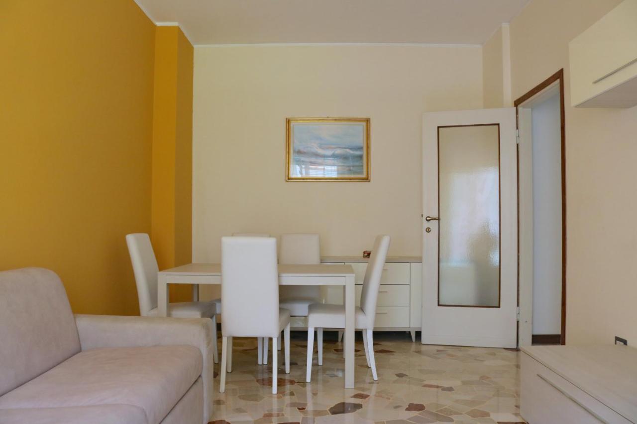 Frattini Comfy Family Home - 4 People Milan Luaran gambar